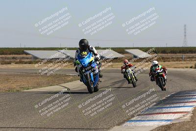 media/Oct-06-2025-2WTD (Mon) [[90522c3a0b]]/B Group/1220pm (Wheelie Bump)/